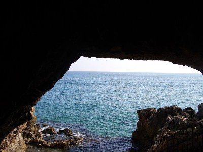 Trekking di 2 giorni a cavallo sulla Baia Dorata