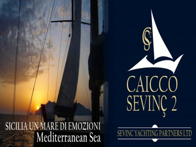 Offerta Weekend romantico