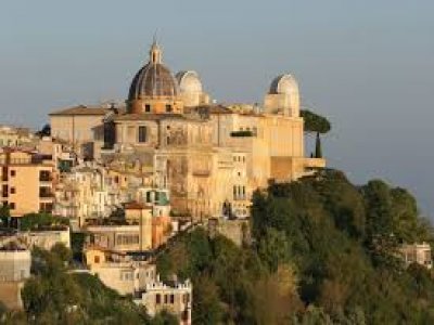 Triathlon dal Medioevo-giornata multiattività