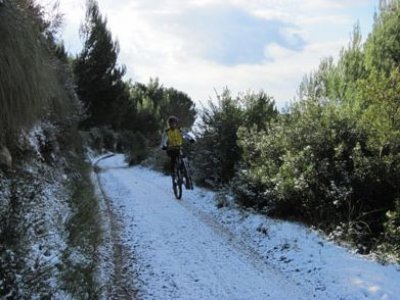 Fly Maratea