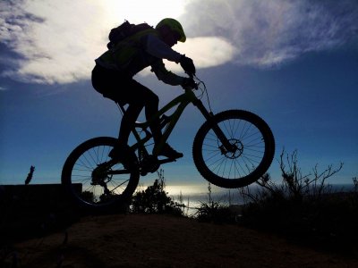 Sports 360