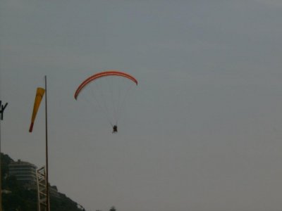 HappyFly2