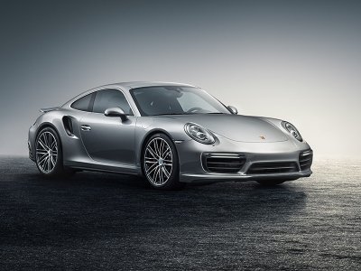 Due giri su Porche, Castelletto di Branduzzo