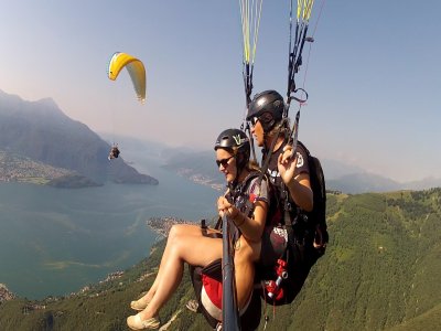 Fly Sports