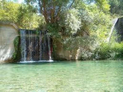 Settimana Hotel + passeggiate a cavallo in Sicilia