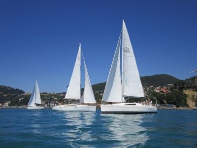 Sailor Company