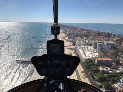 Heliair