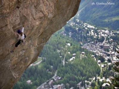 Guidemontblanc
