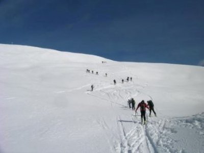 CAI Belluno
