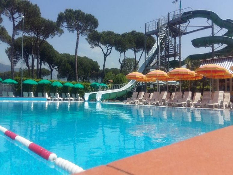 spazio 2000 massa massa carrara 2021