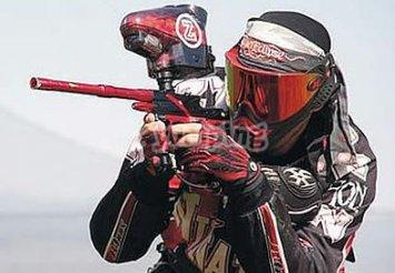 Perfettamente Equipaggiato Perfettamente Equipaggiato