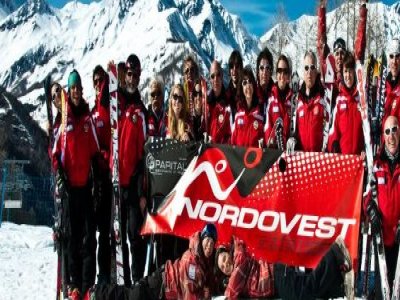 Nordovest Sci di Fondo