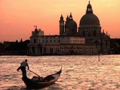 Discovering Veneto Visite Guidate