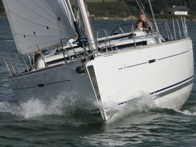 Excalibur Noleggio Barche