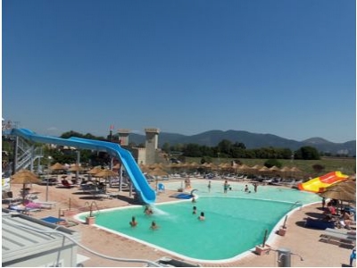 un estate all acquapark in toscana offerte yumping it
