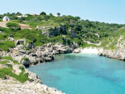 LastMinute di aprile: Vacanza multisport a Minorca