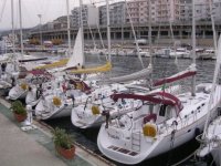 Offerta noleggio Cyclades 50.4
