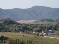 Il panorama sul parco nazionale d'Abruzzo.jpg