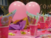  fiesta de disfraces de princesa.JPG 