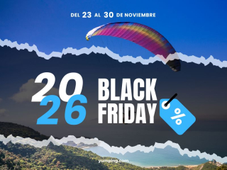 Arriva il Black Friday 2024: quando inizia, quanto dura e cosa comprare