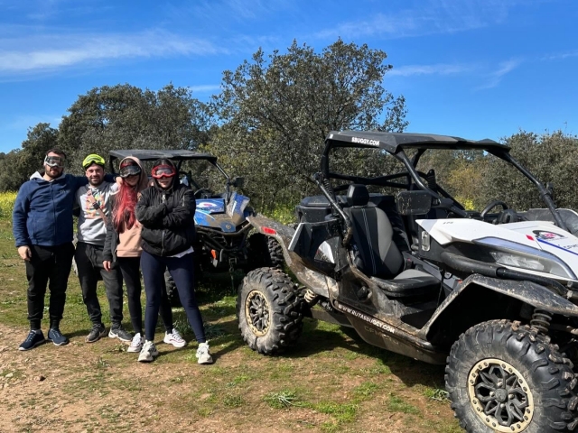 秋季，冒险运动的绝佳盟友 