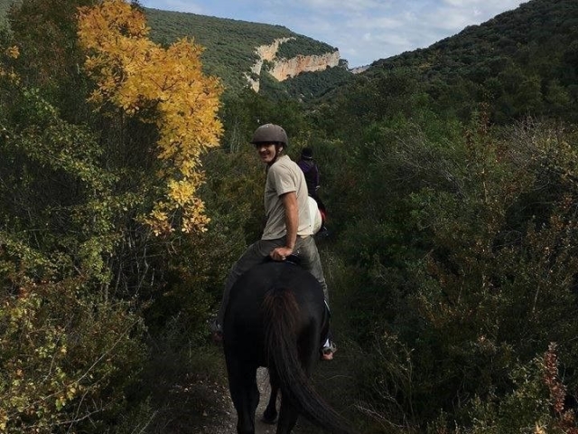 Le rotte più instagrammabili per gli amanti dell'adrenalina