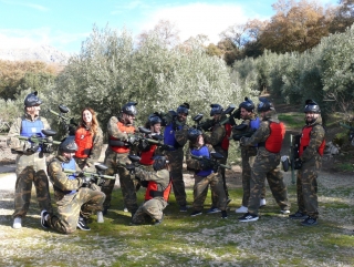 Le alternative perfette alla tipica cena aziendale di Natale