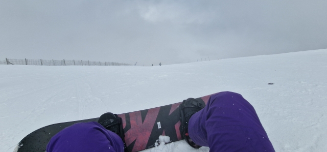 Opinione di Carla su Lezioni di gruppo sulla neve a Grandvalira, fine settimana 6h