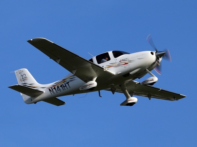 Pilota per un giorno Spagna