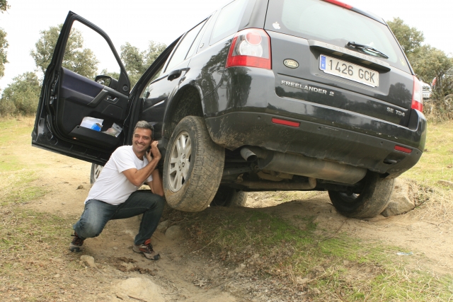 Guida Sportiva Spagna