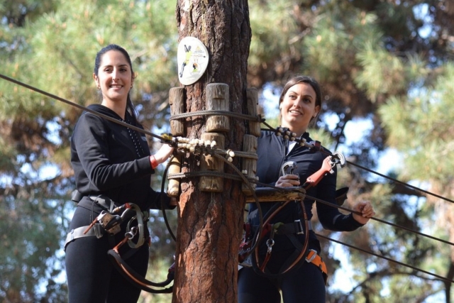  Equipaggiato con attrezzatura di sicurezza 