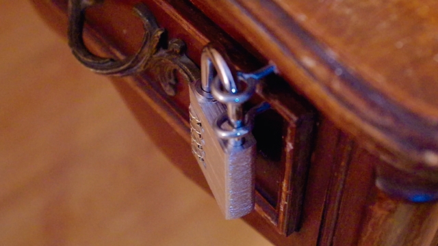 Gioco di fuga a Murcia speciale per coppie