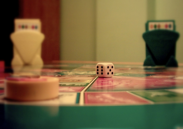 Escape Room di Jumanji a Playa de las Américas per 1 ora