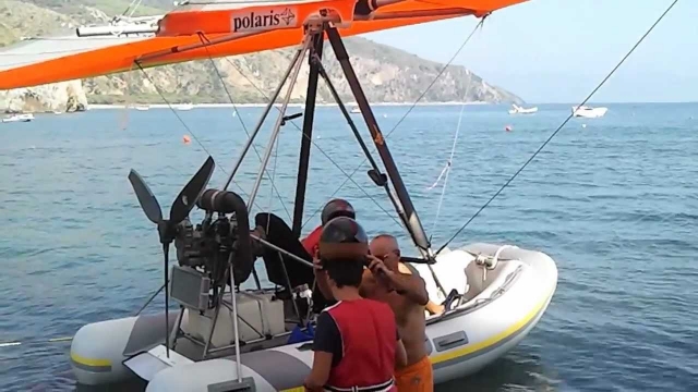ultime sistemazioni