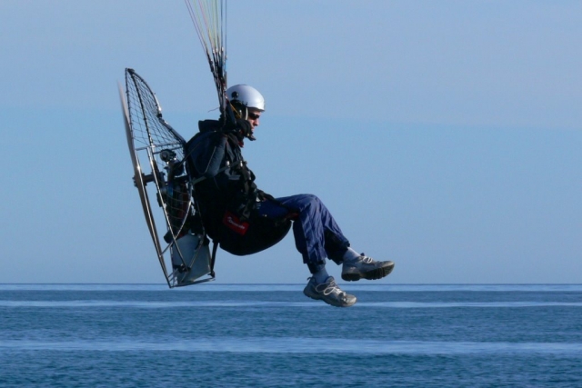 dettaglio
