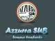 Azzurra Sub