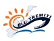 Blu Tremiti