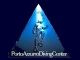 Porto Azzurro Diving Center