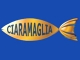 Ciaramaglia Gaeta