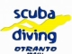 Scuba Diving