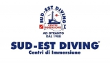 Sud-Est Diving