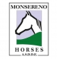 Maneggio Monsereno Horses