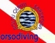 Orso Diving