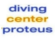 Proteus Diving