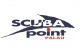 Scuba Point Palau