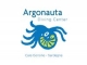 Argonauta