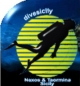Divesicily