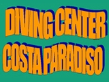 costaparadisodiving 