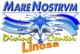 Mare Nostrum Diving Linosa