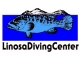 Linosa Diving Center
